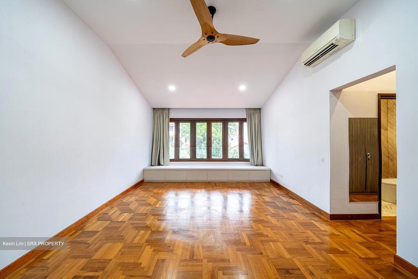 Chuan Terrace (D19), Terrace #501078841